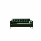 Sofá Retro – 170x80