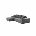 Sofá Dipper Foam – 250 × 150 x 90