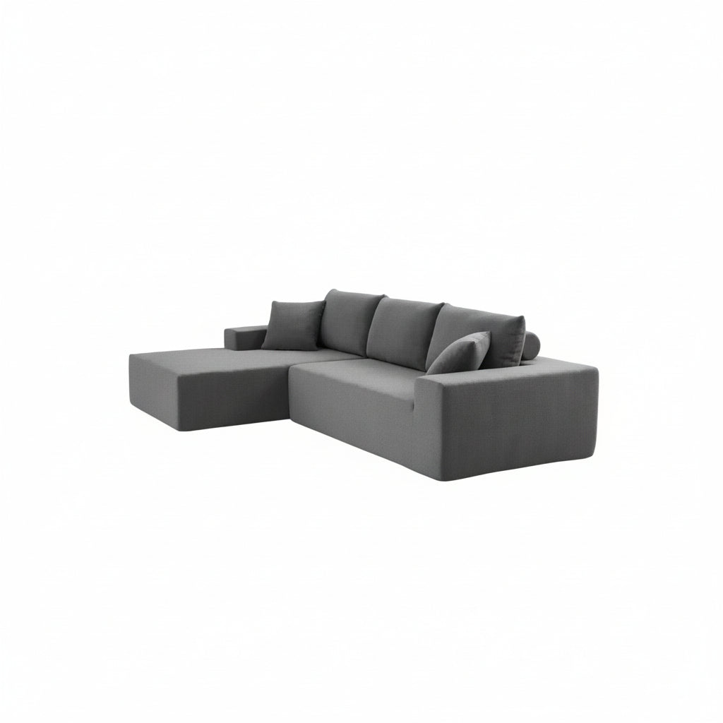 Sofá Dipper Foam – 250 × 150 x 90