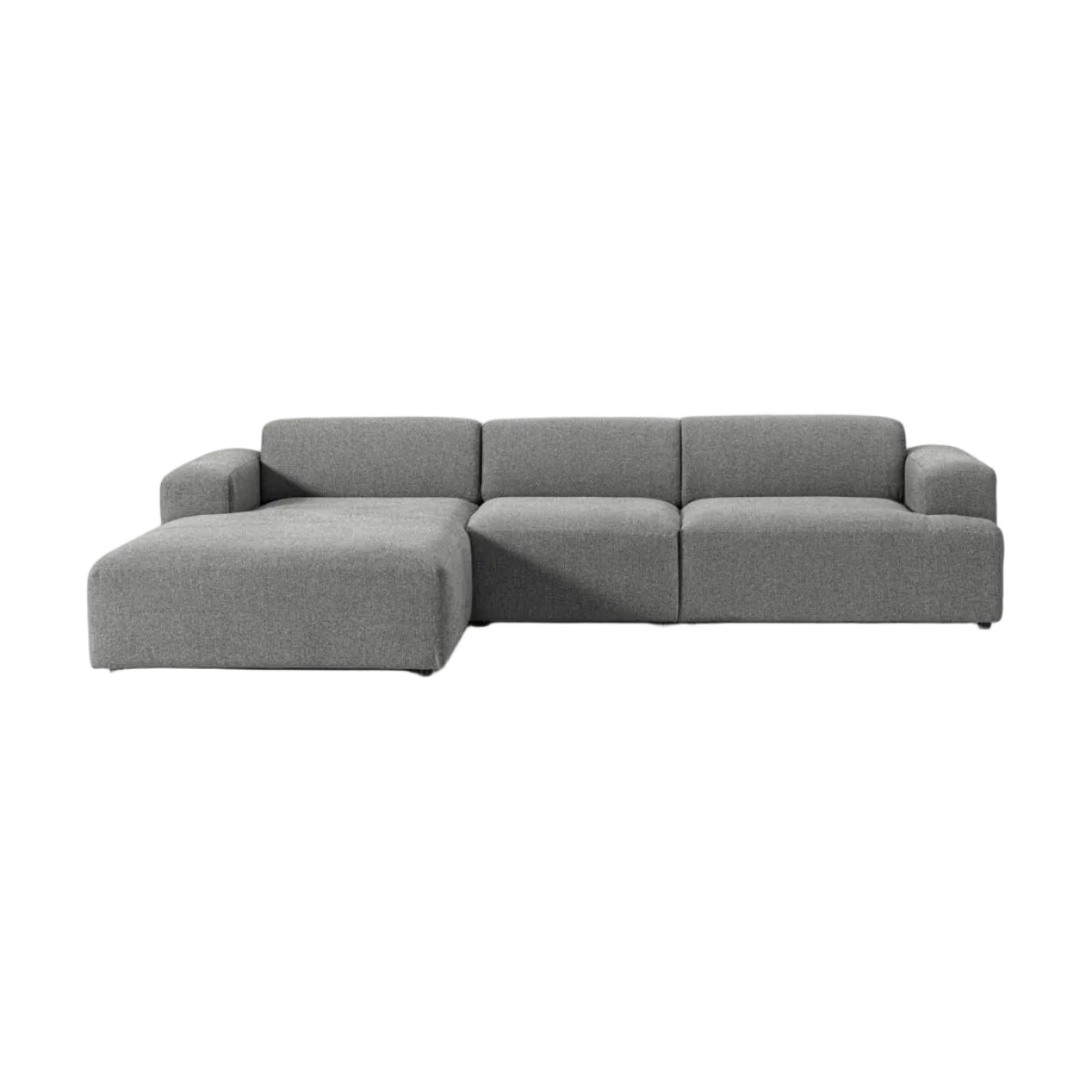 Sofá Gaspar L – 300 × 150