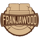 FRANJAWOOD – Inicio