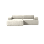 Sofá Gaspar L – 200x120