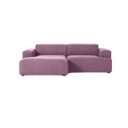 Sofá Gaspar L – 200x120