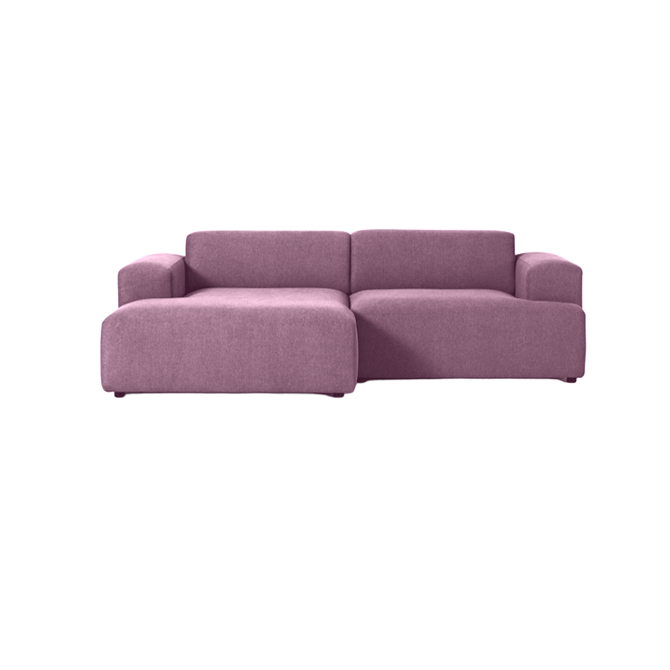 Sofá Gaspar L – 200x120