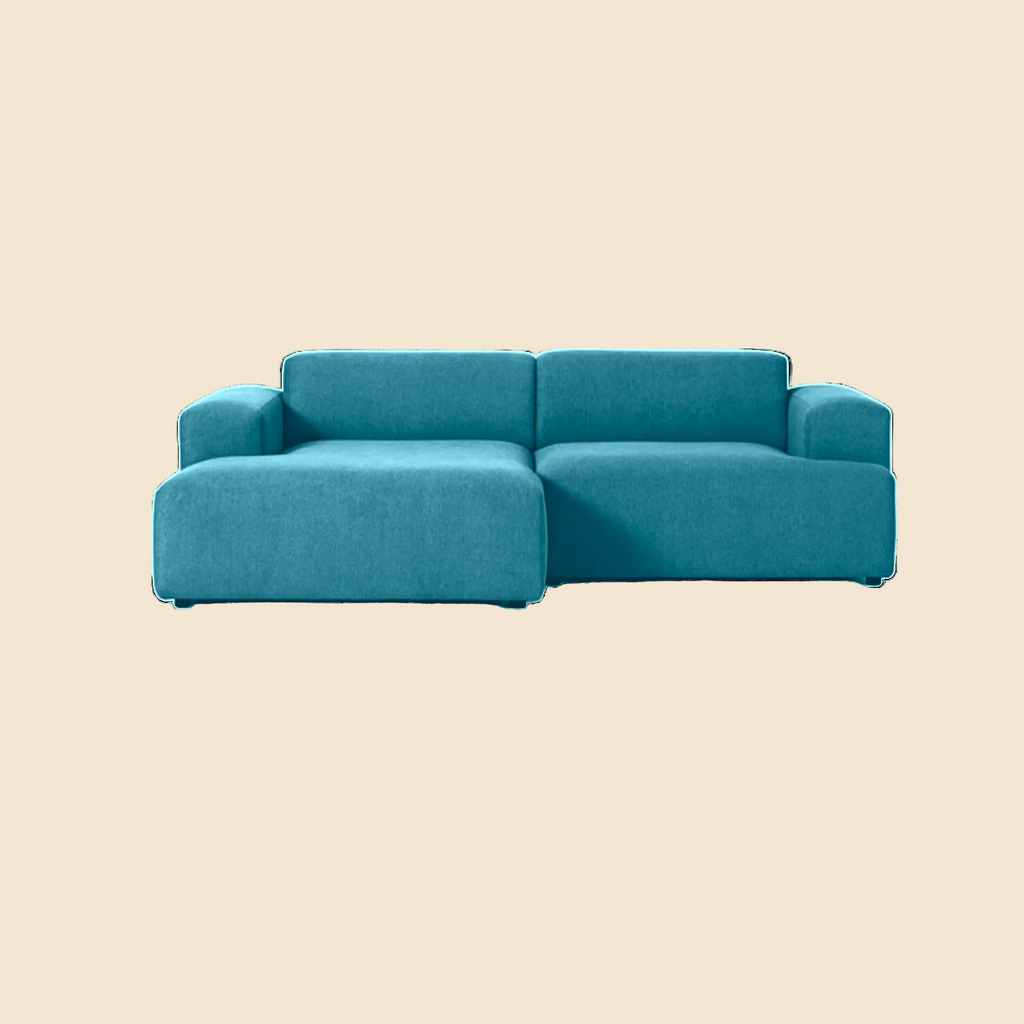 Sofá Gaspar L – 200x120