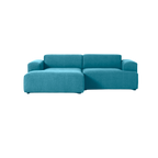 Sofá Gaspar L – 200x120