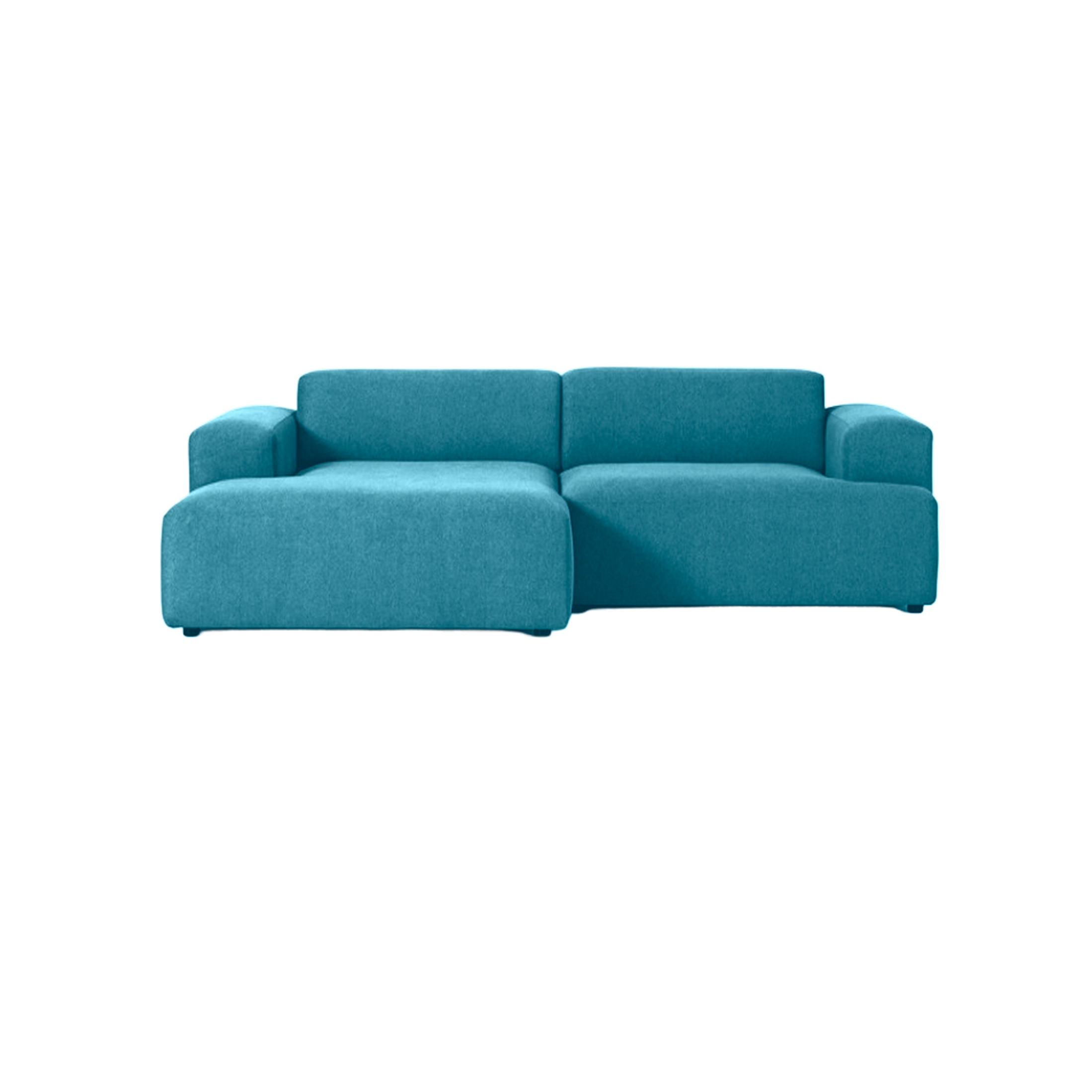 Sofá Gaspar L – 200x120