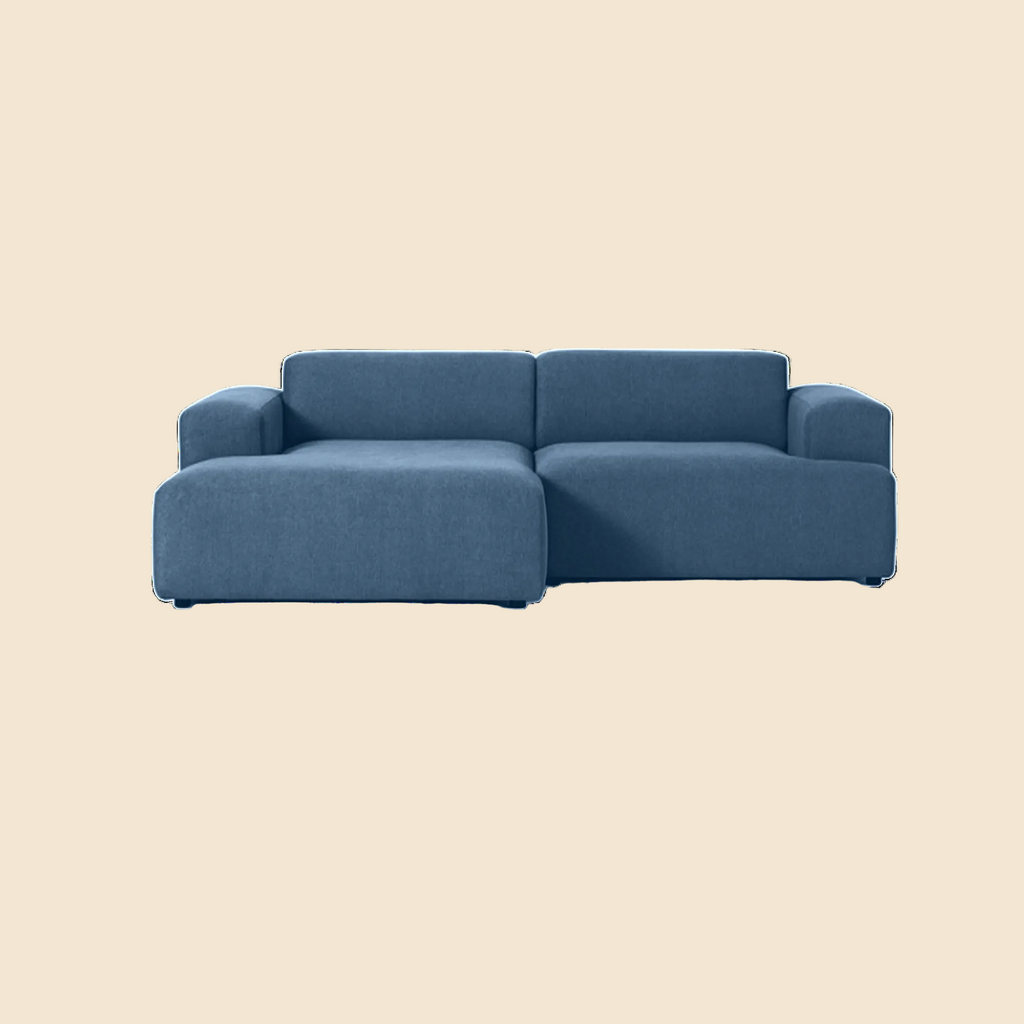 Sofá Gaspar L – 200x120