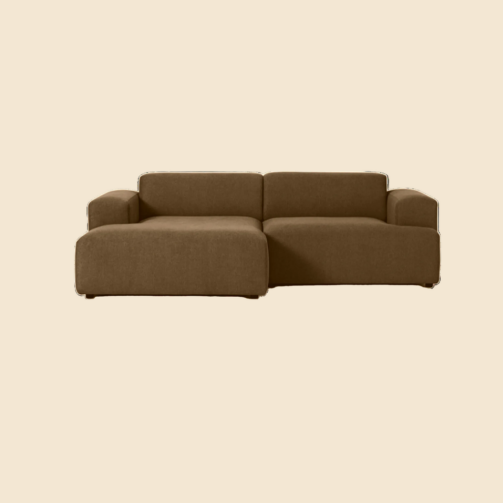 Sofá Gaspar L – 200x120