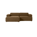 Sofá Gaspar L – 200x120