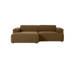Sofá Gaspar L – 200x120