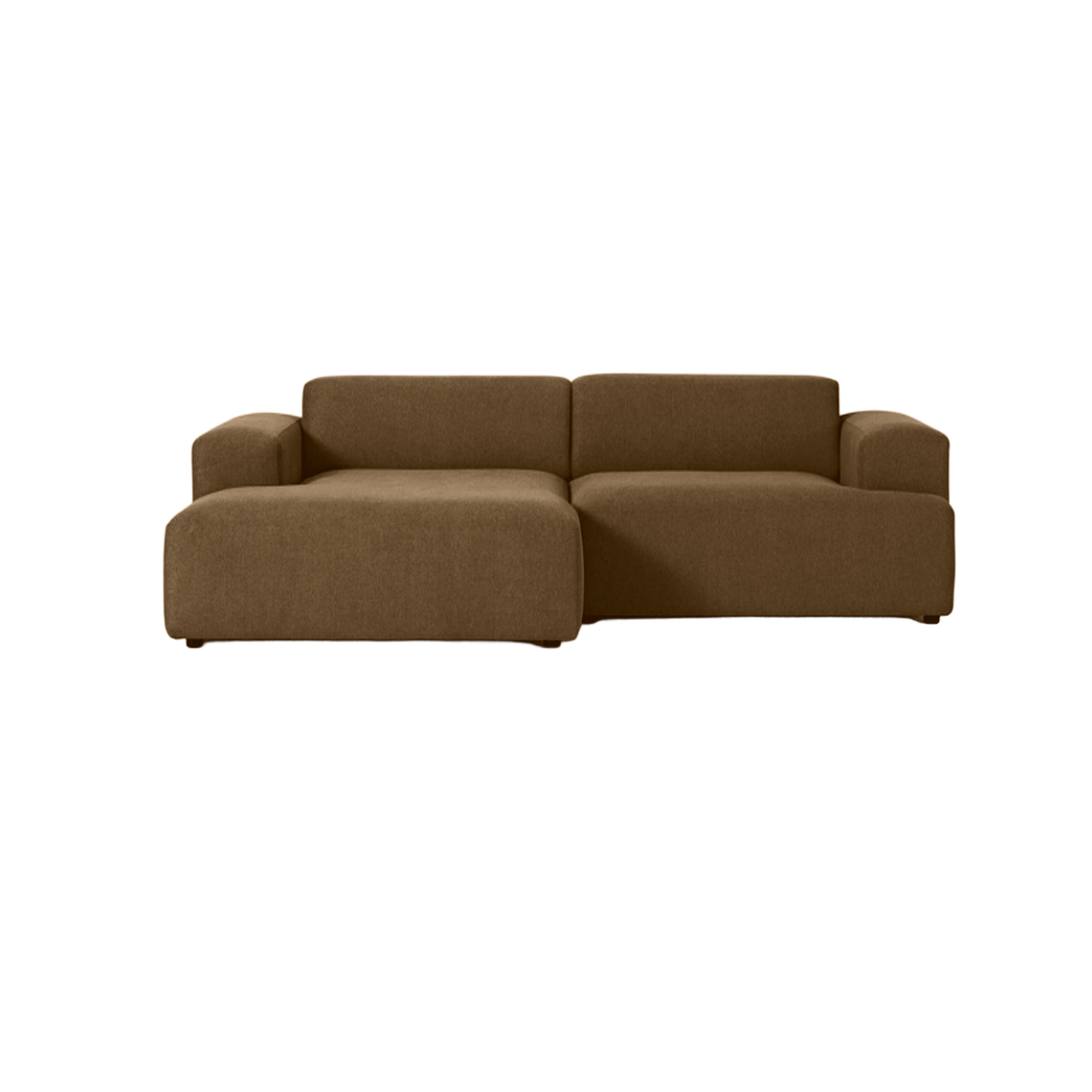 Sofá Gaspar L – 200x120