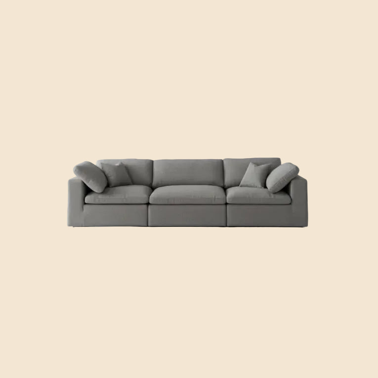 Sofá Denver - 300x90