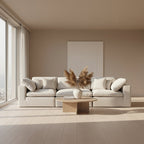 Sofá Denver - 300x90