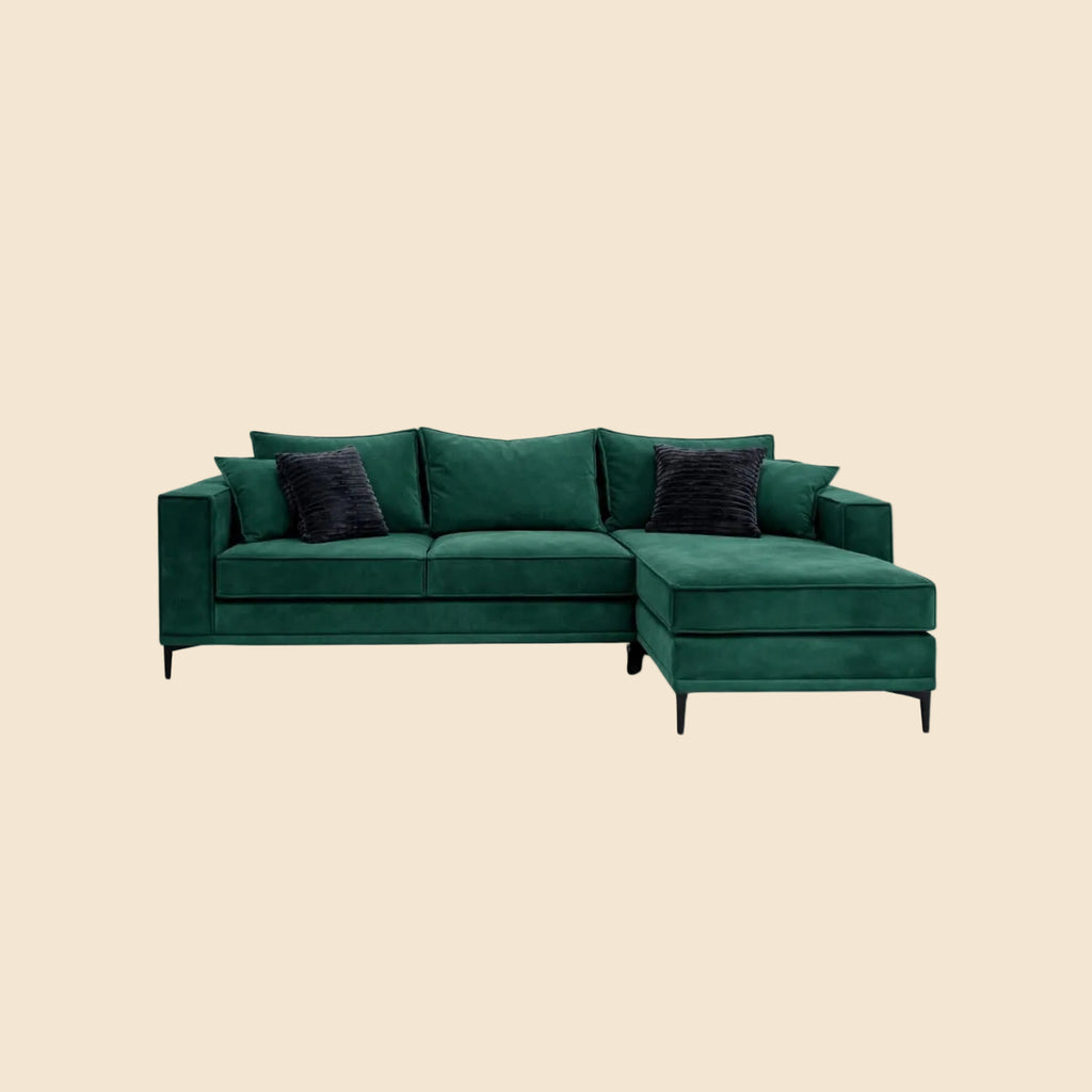 Sofá Boston - 250x150