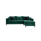 Sofá Boston - 250x150