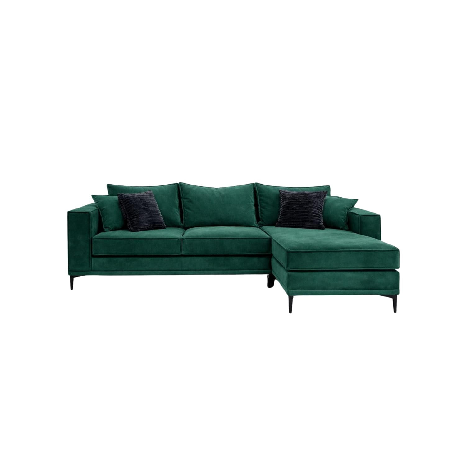 Sofá Boston - 250x150