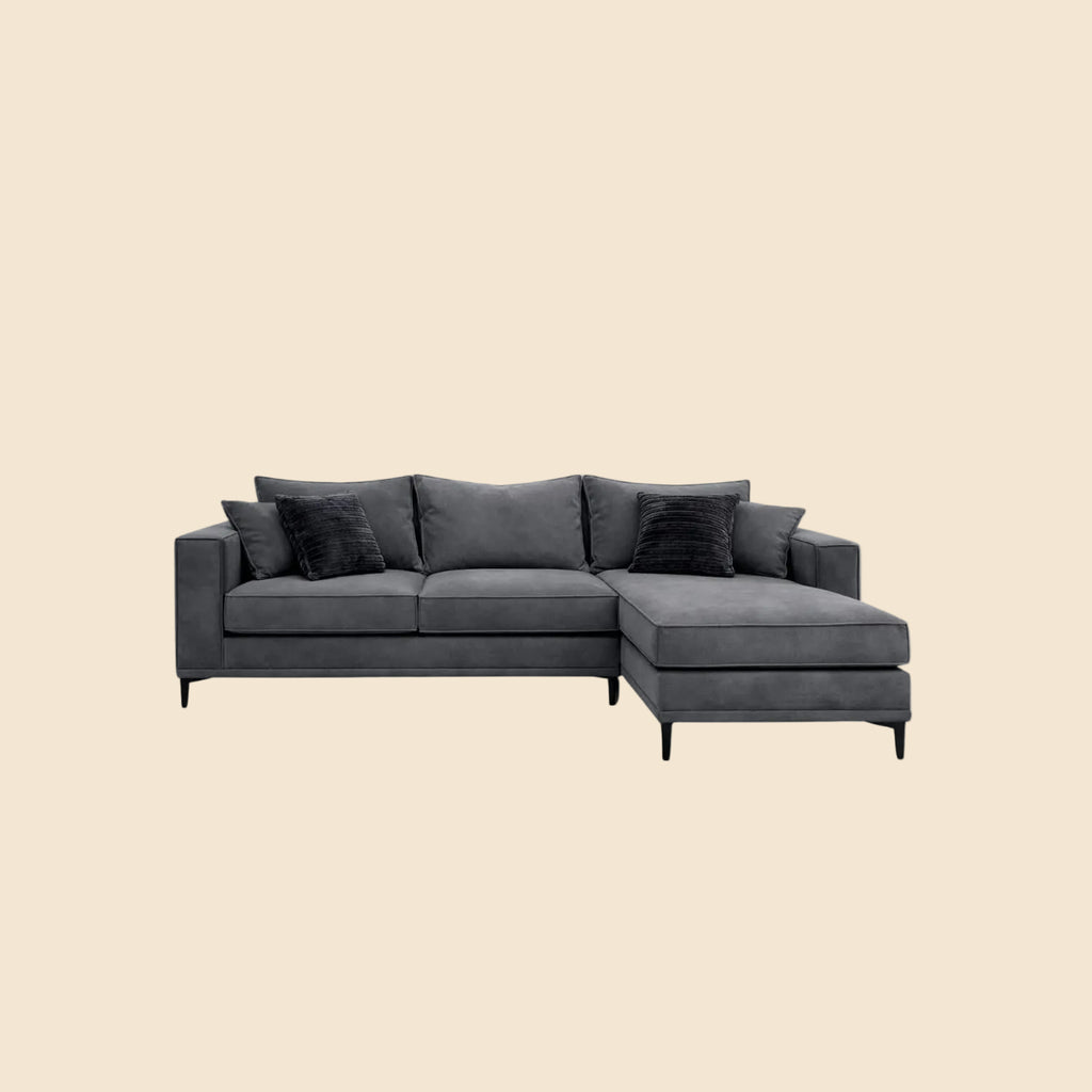 Sofá Boston - 250x150