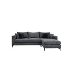 Sofá Boston - 250x150
