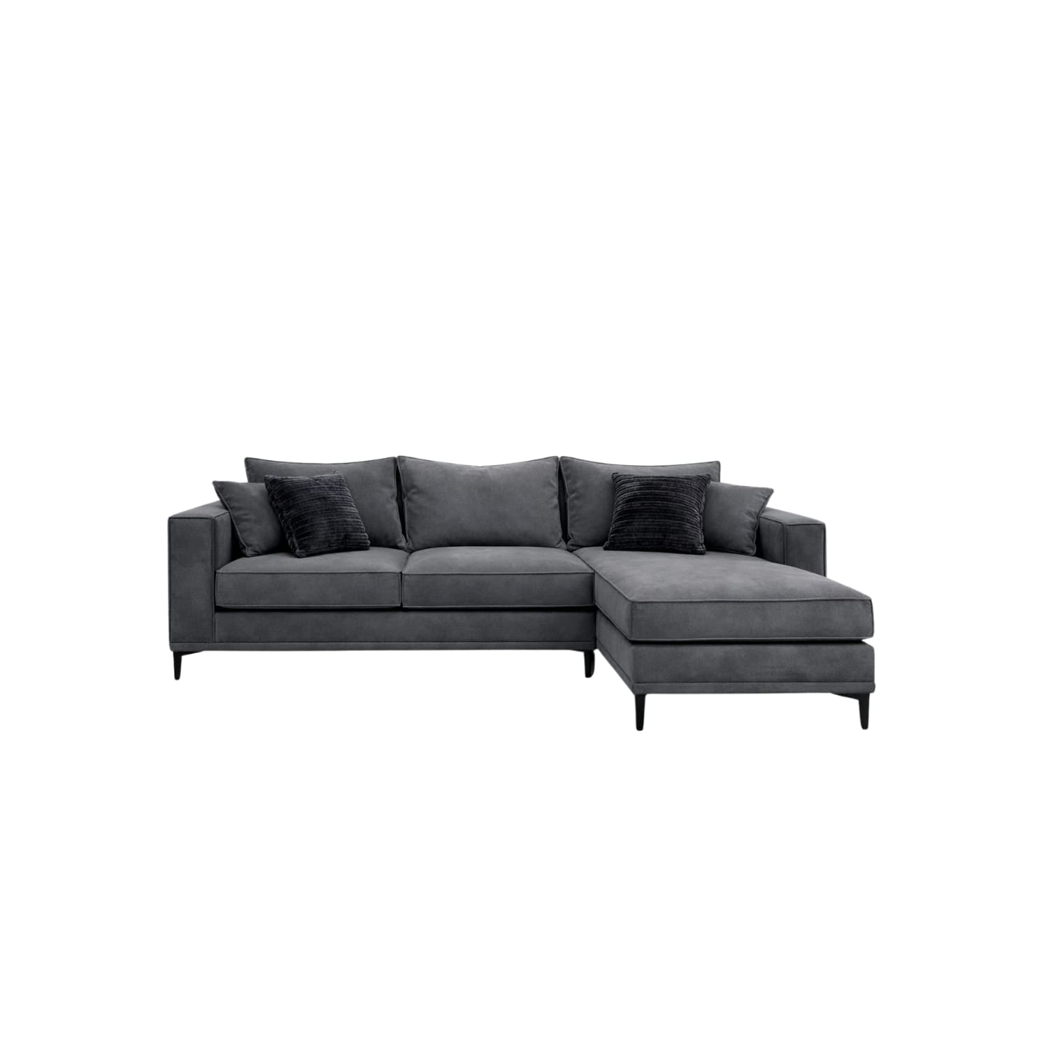 Sofá Boston - 250x150