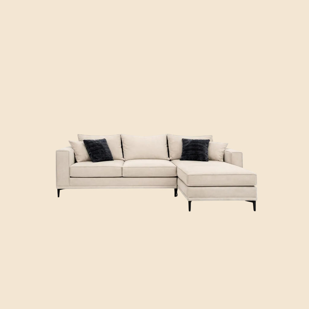 Sofá Boston - 250x150