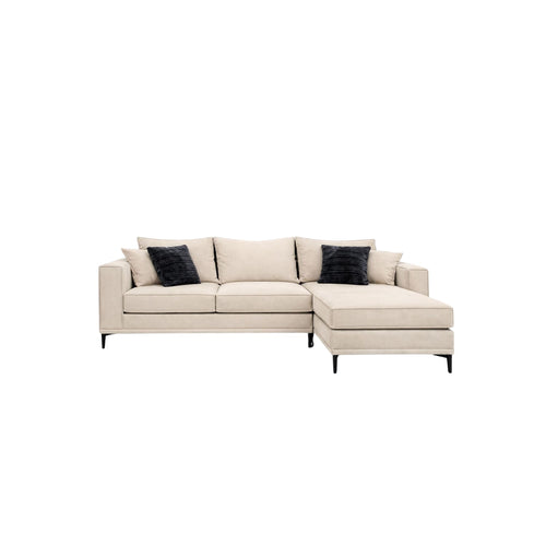 Sofá Boston - 250x150