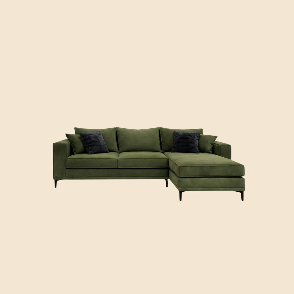 Sofá Boston - 250x150