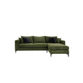 Sofá Boston - 250x150