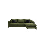 Sofá Boston - 250x150