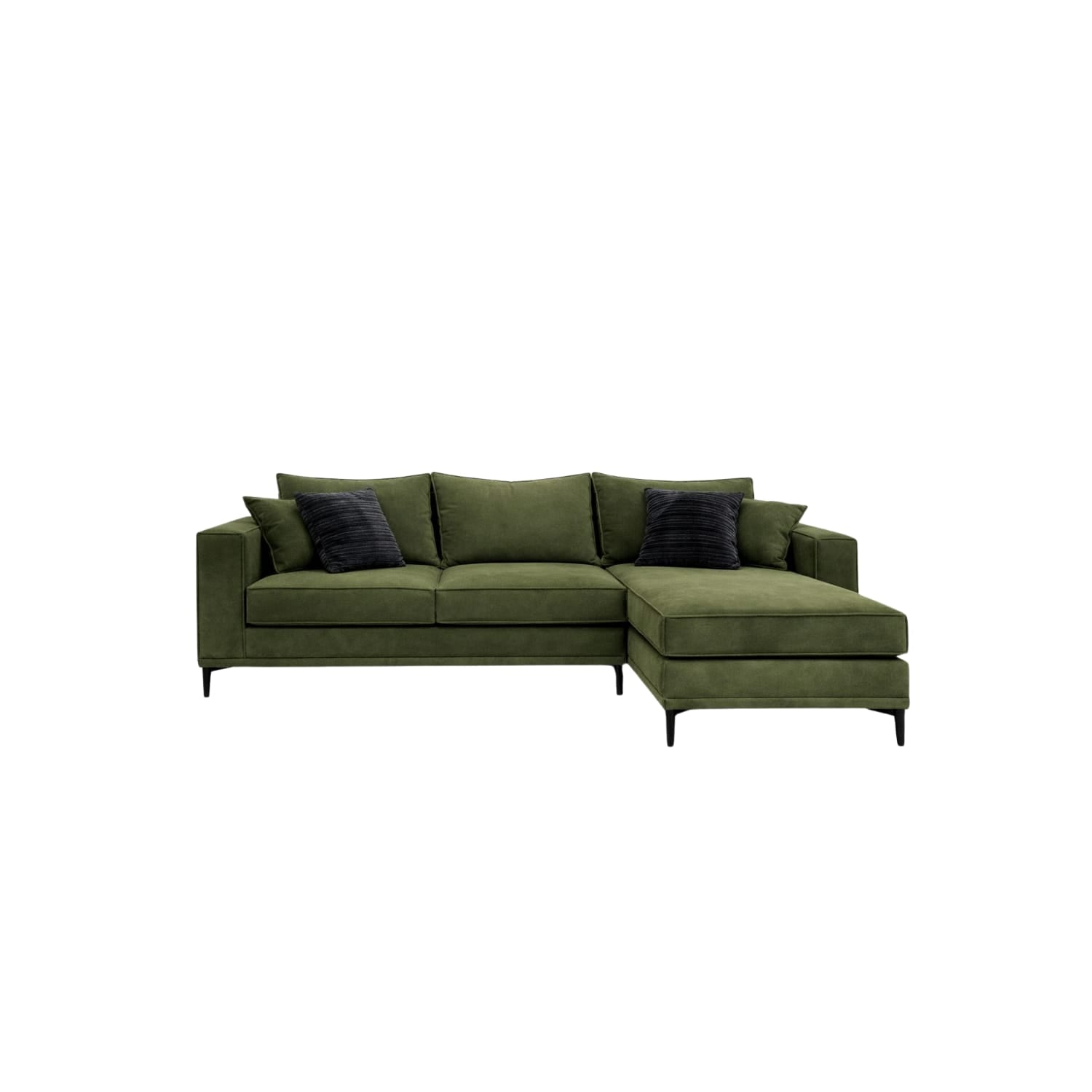 Sofá Boston - 250x150