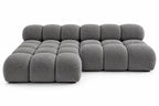 SOFA NUBE