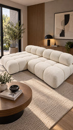 SOFA NUBE
