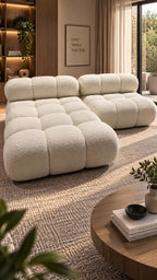 SOFA NUBE