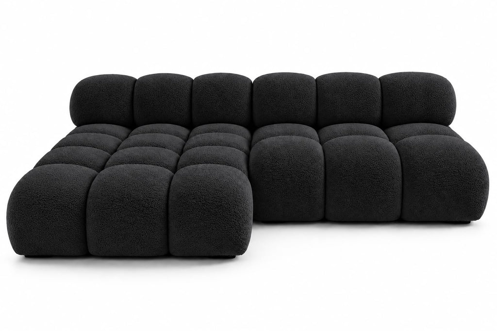SOFA NUBE