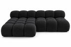 SOFA NUBE