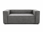 SOFA CAMA DIPPER - 180X85