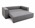 SOFA CAMA DIPPER - 180X85