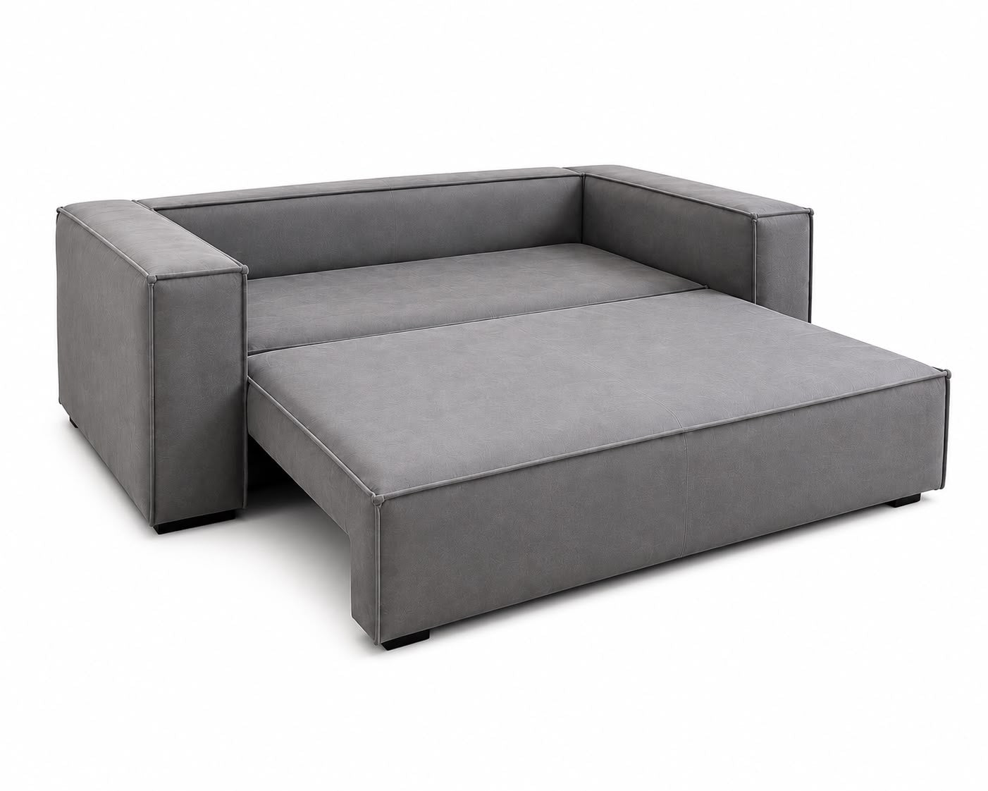 SOFA CAMA DIPPER - 180X85