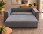 SOFA CAMA DIPPER - 180X85